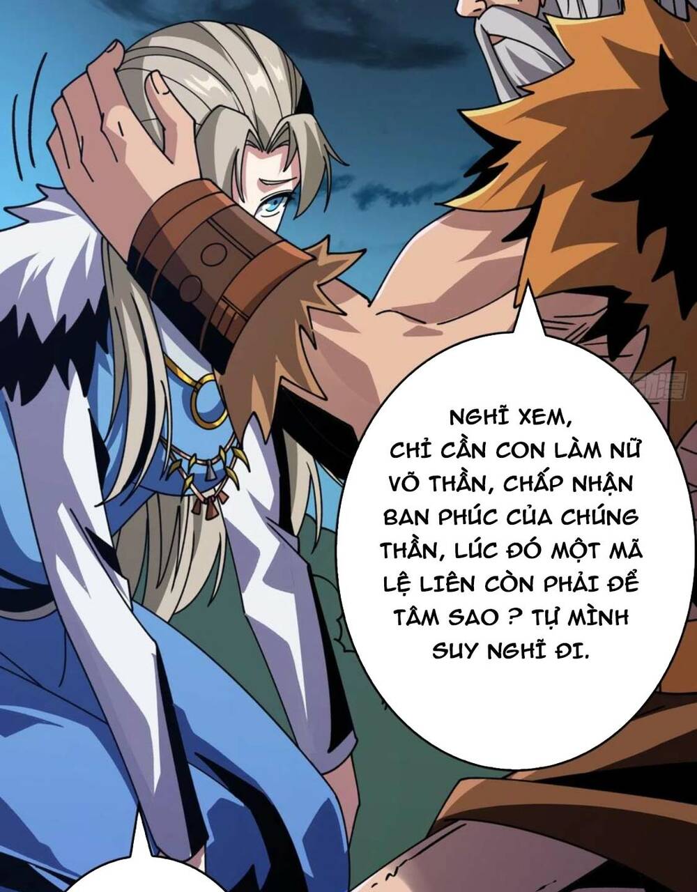 Trang 44