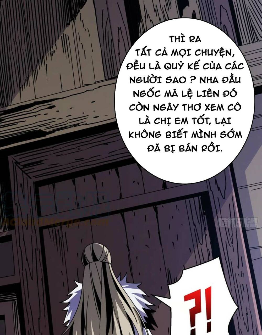 Trang 46