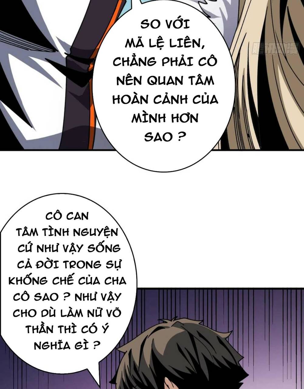 Trang 51