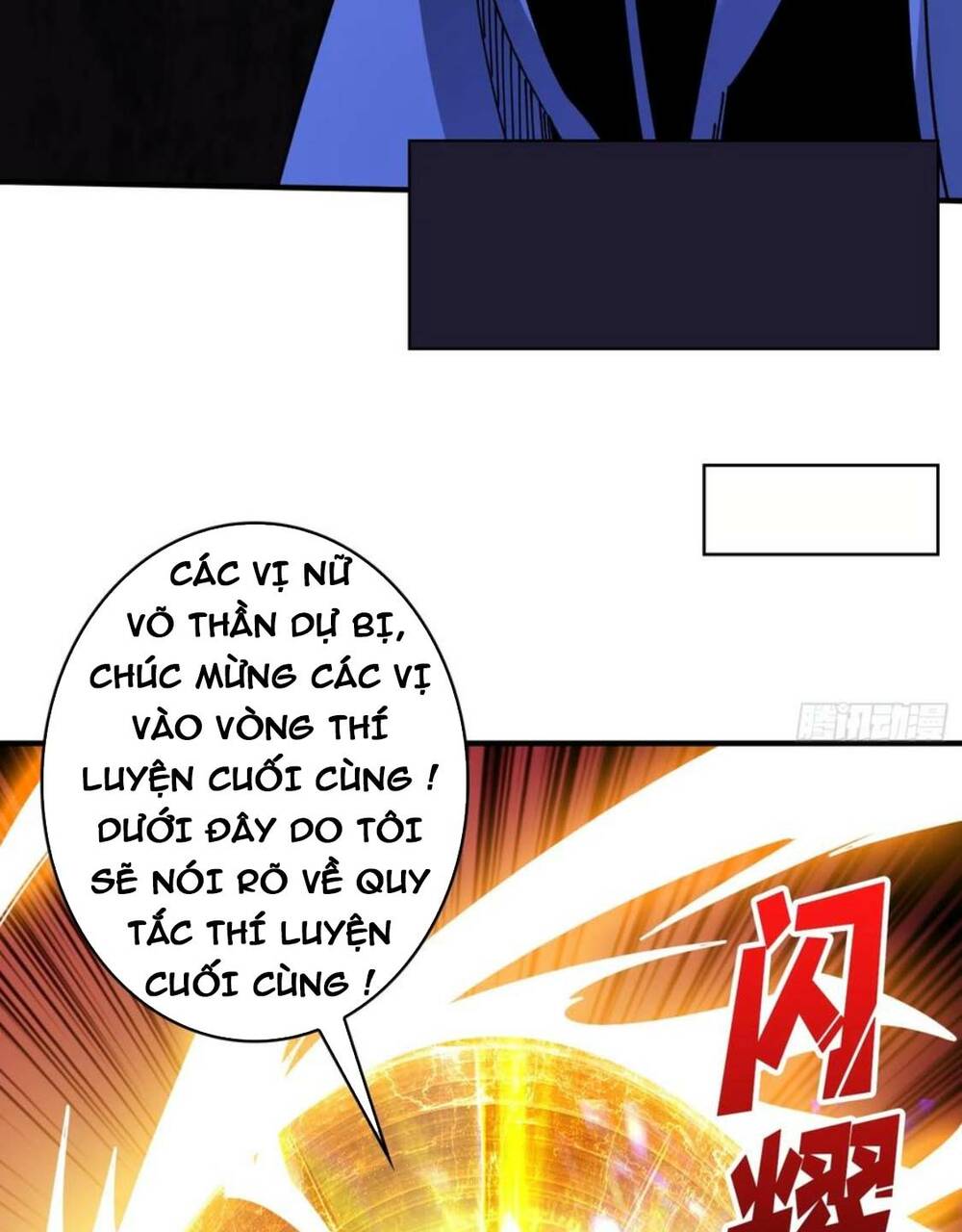 Trang 55