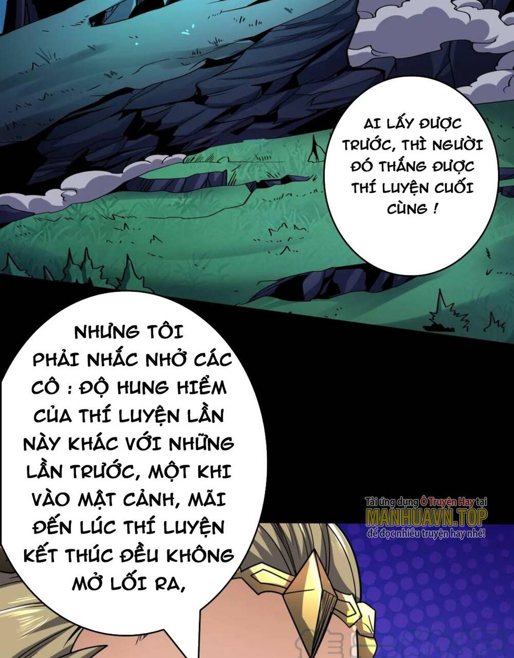 Trang 59