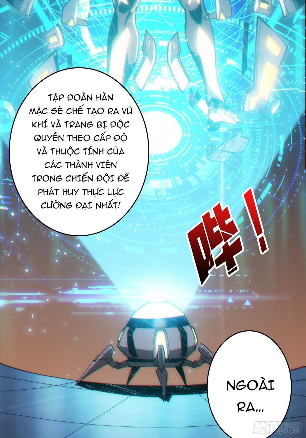 Trang 23