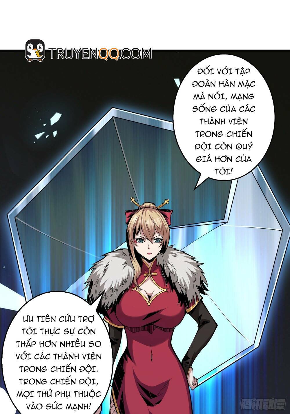 Trang 29