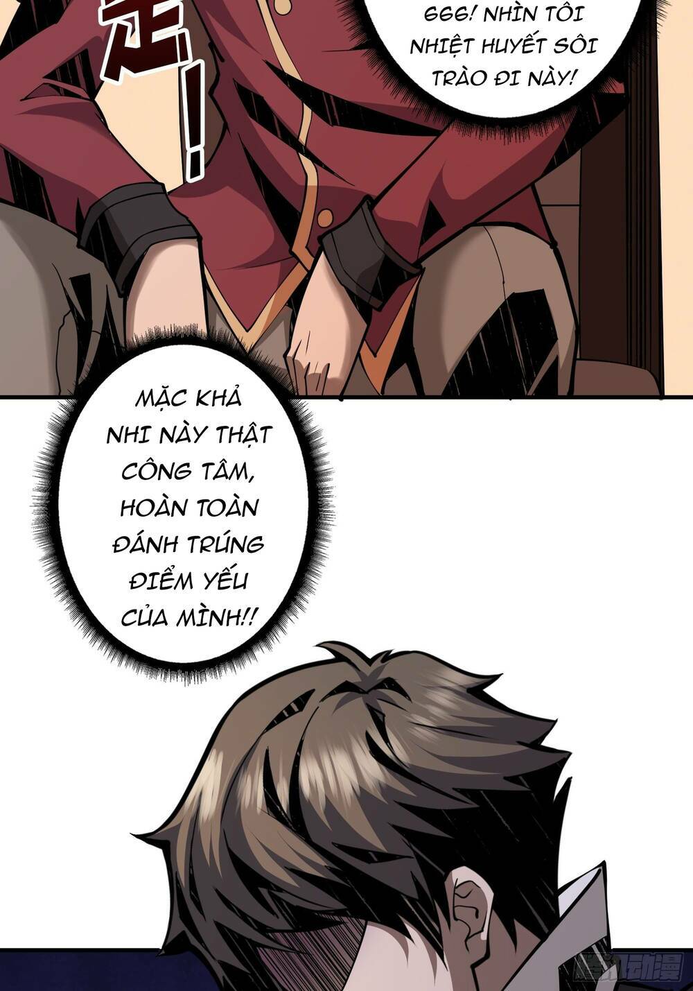 Trang 32