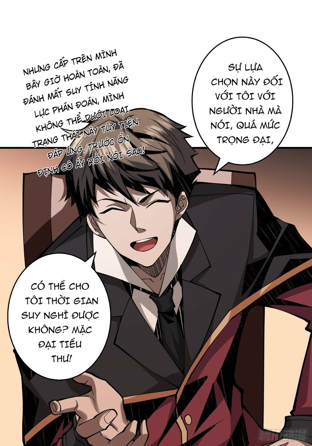 Trang 34