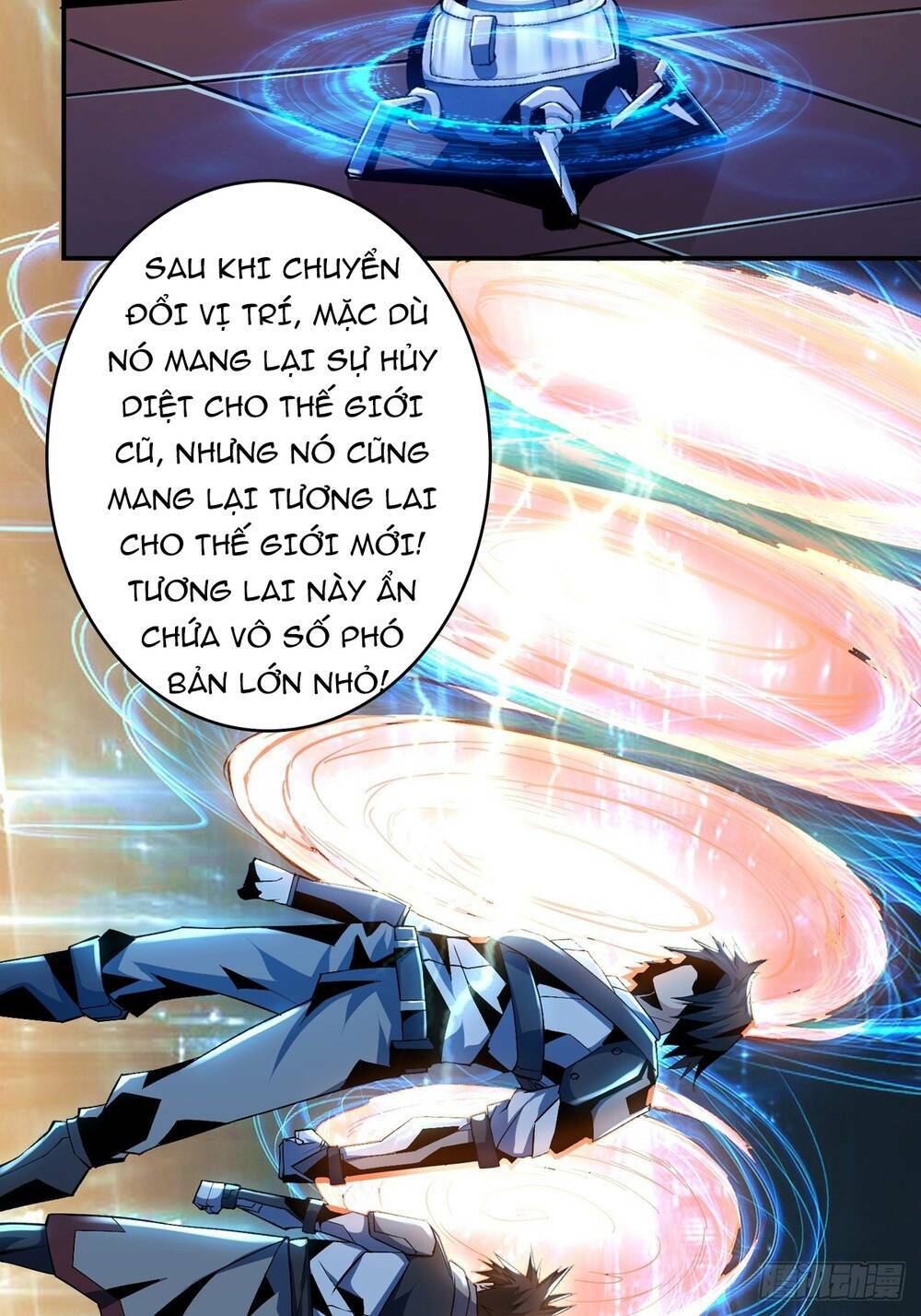 Trang 4