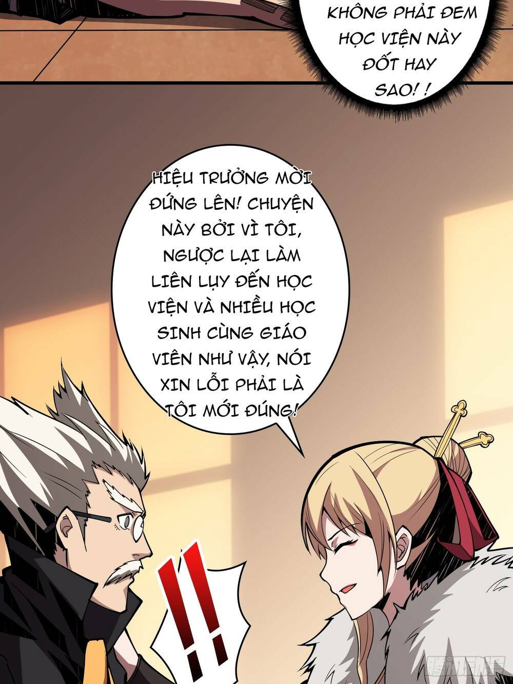 Trang 44
