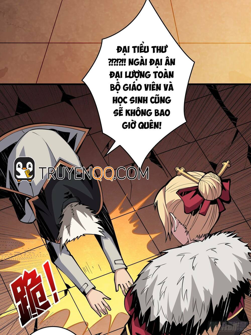 Trang 46
