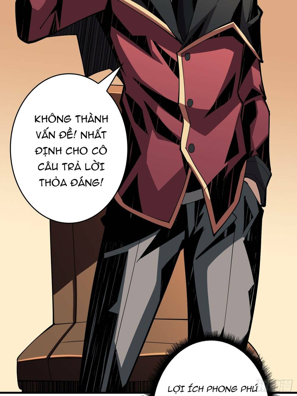 Trang 51