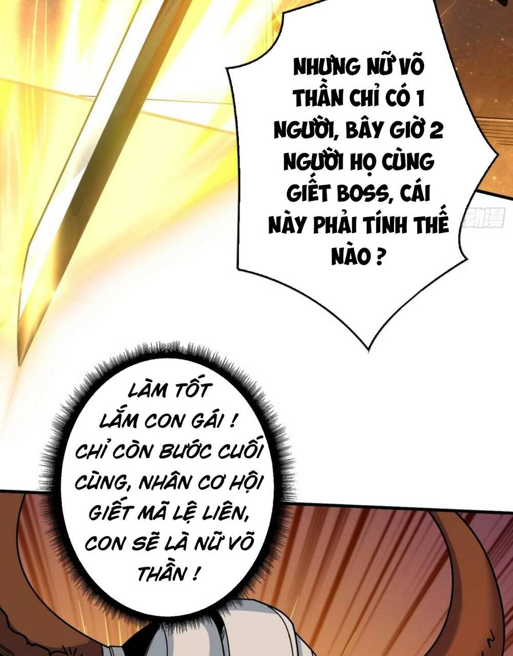 Trang 36
