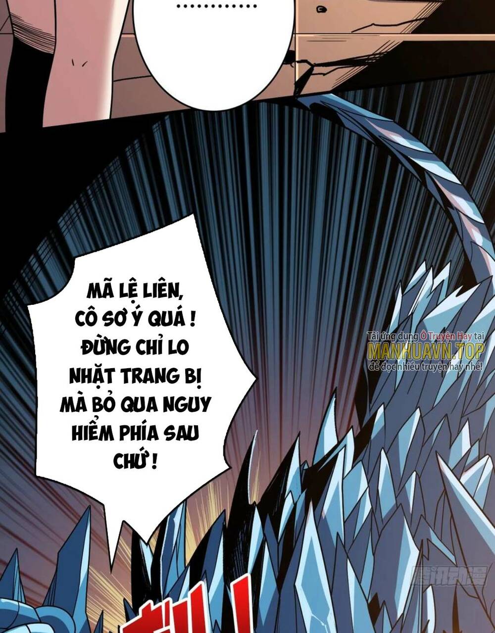 Trang 41