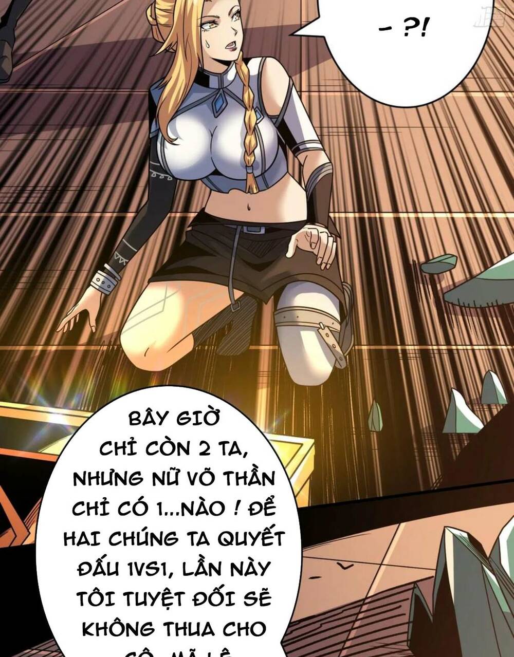 Trang 43