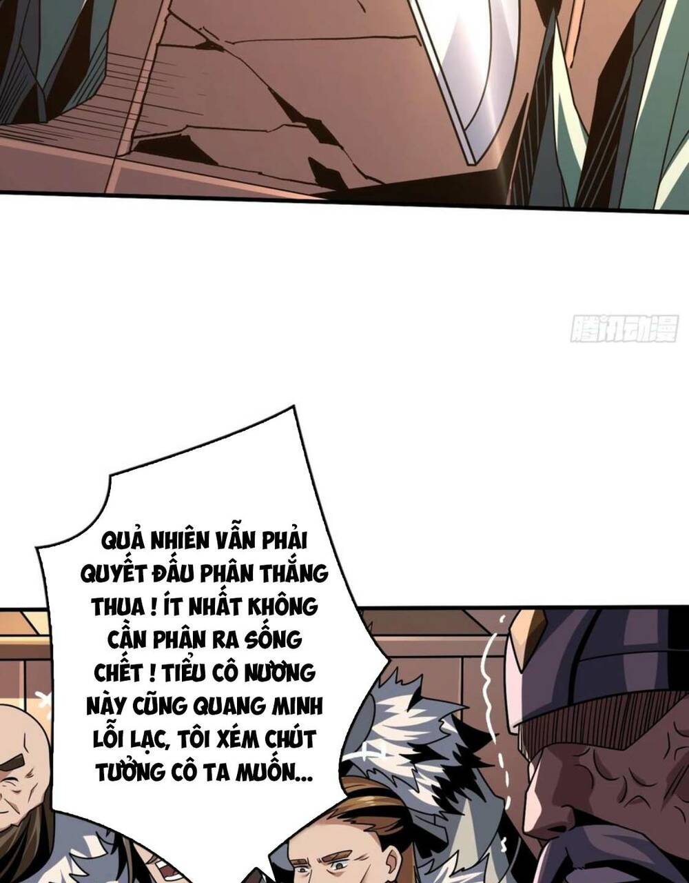 Trang 46