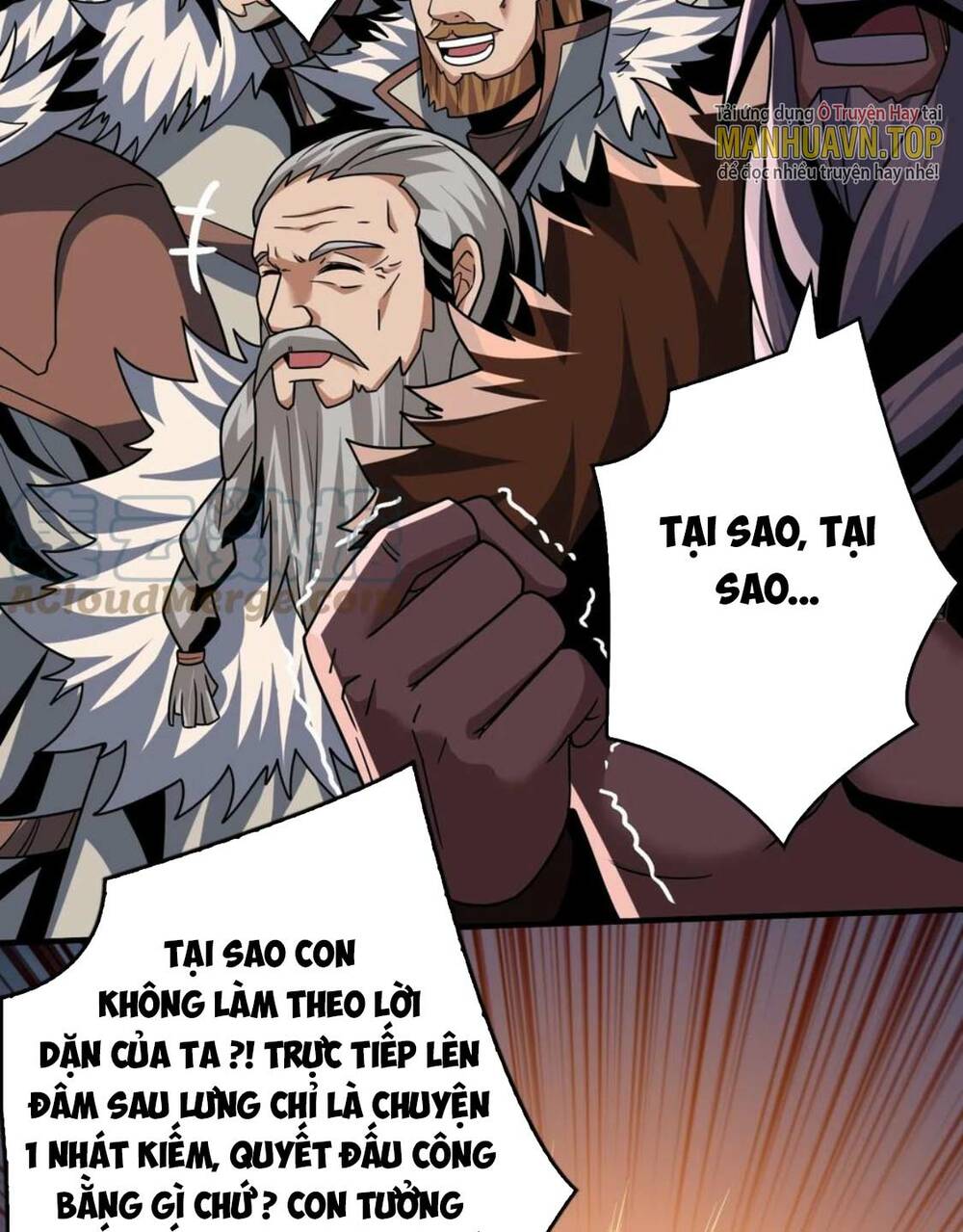 Trang 47