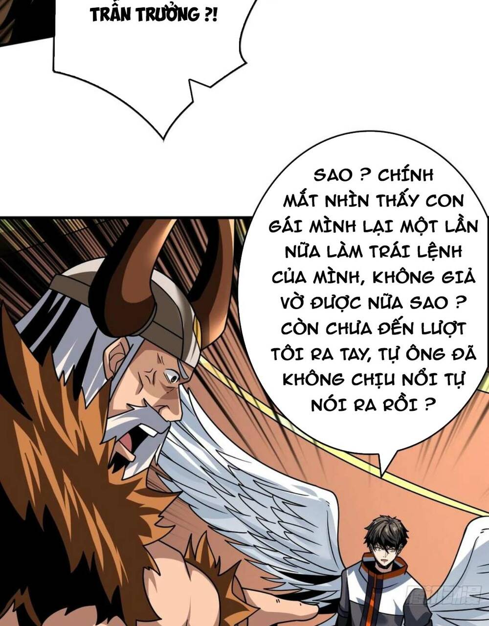 Trang 51