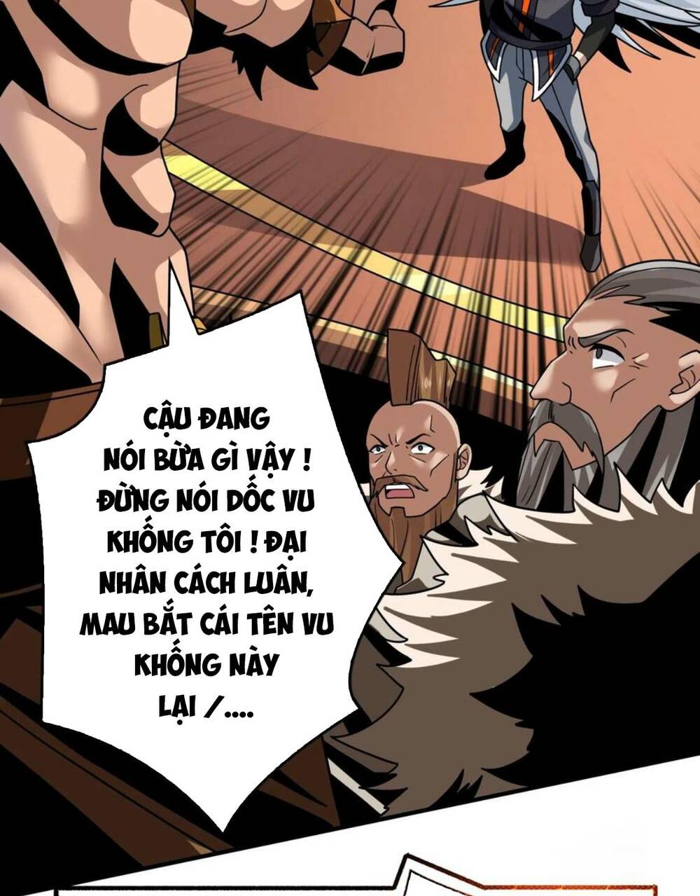 Trang 52