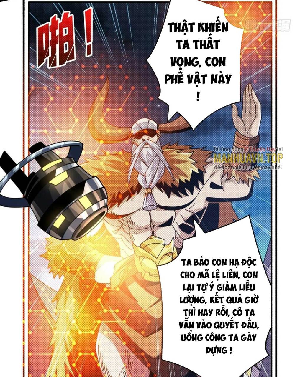 Trang 53