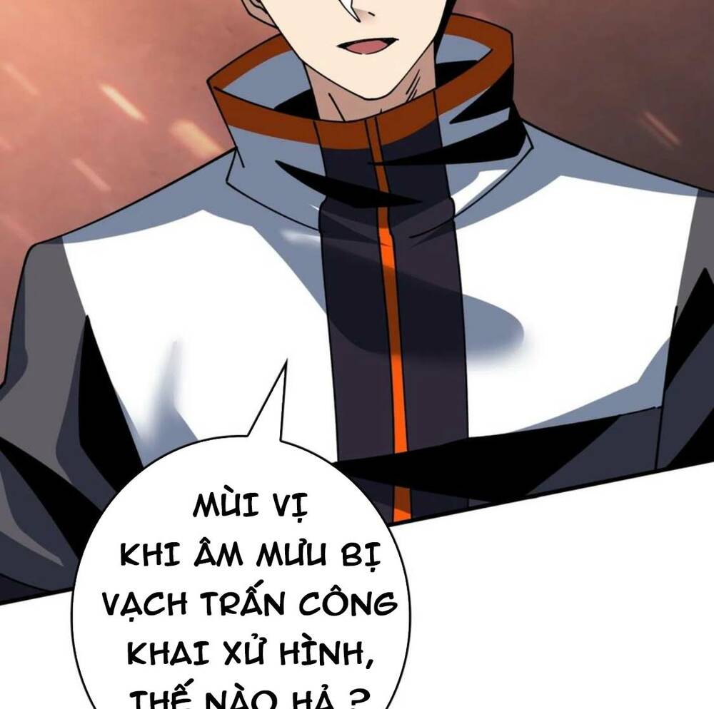 Trang 61