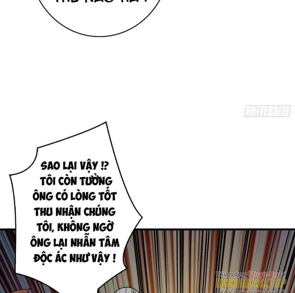 Trang 62