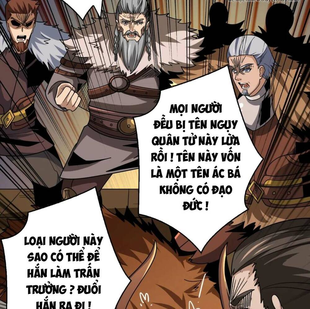 Trang 63