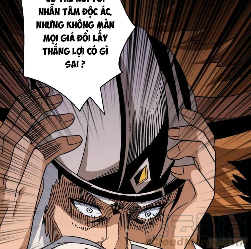 Trang 65