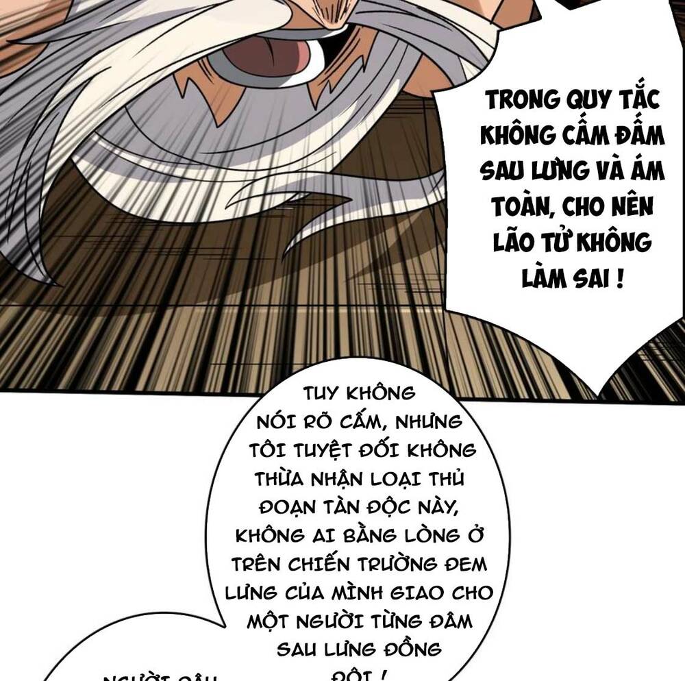 Trang 66