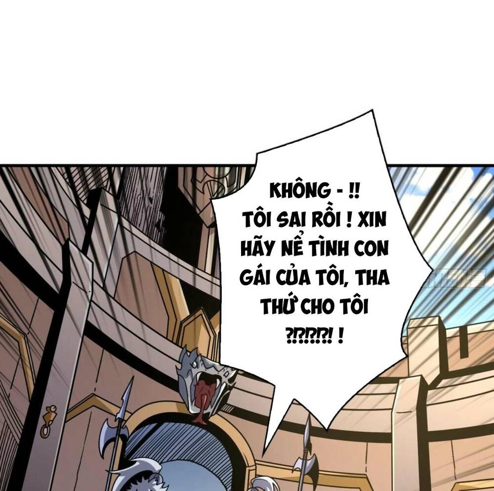 Trang 69