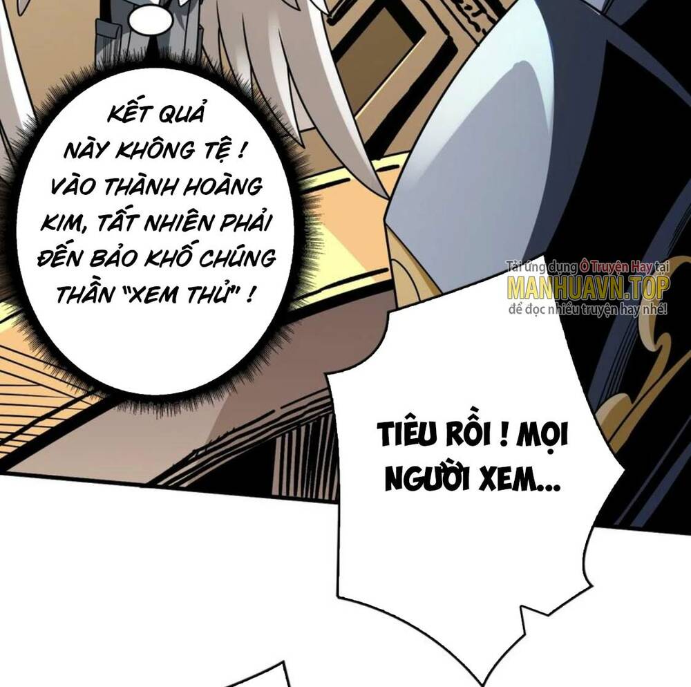 Trang 72