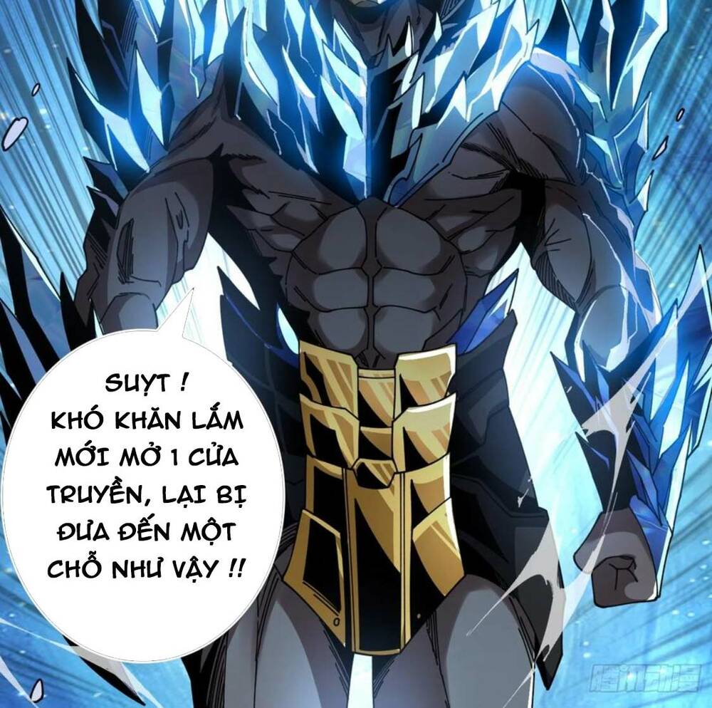 Trang 74