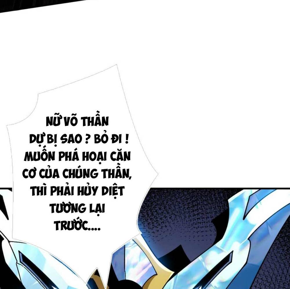 Trang 77
