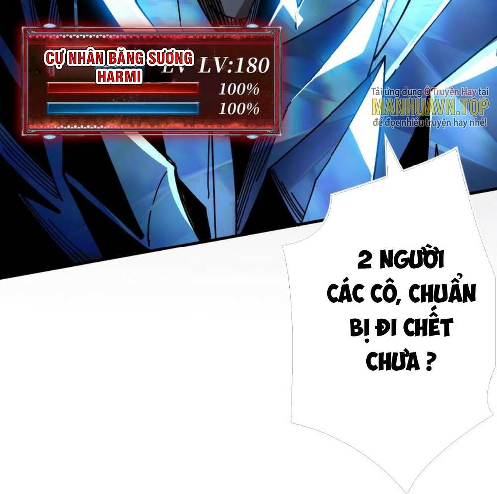 Trang 79