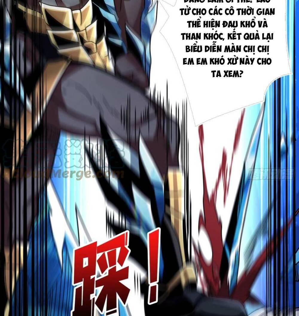 Chương 281 - Trang 18