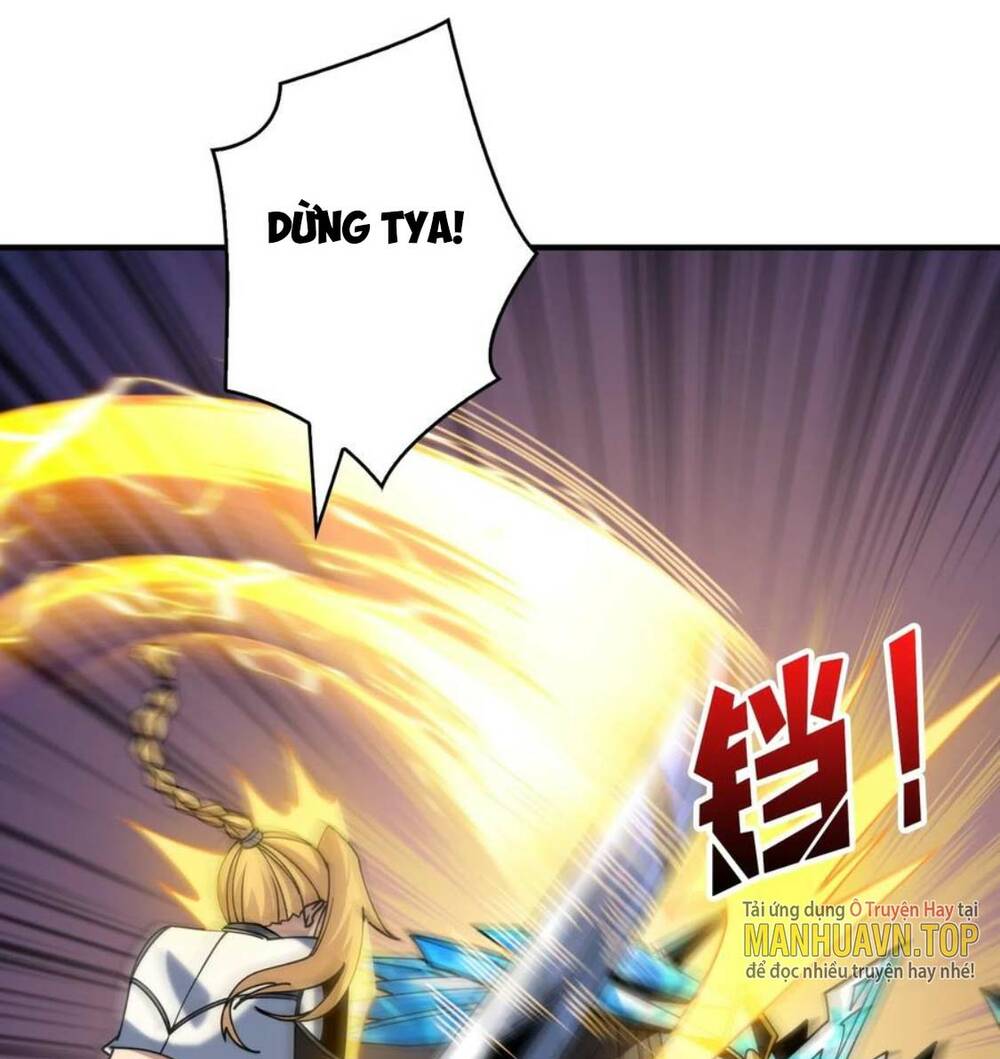 Chương 281 - Trang 20