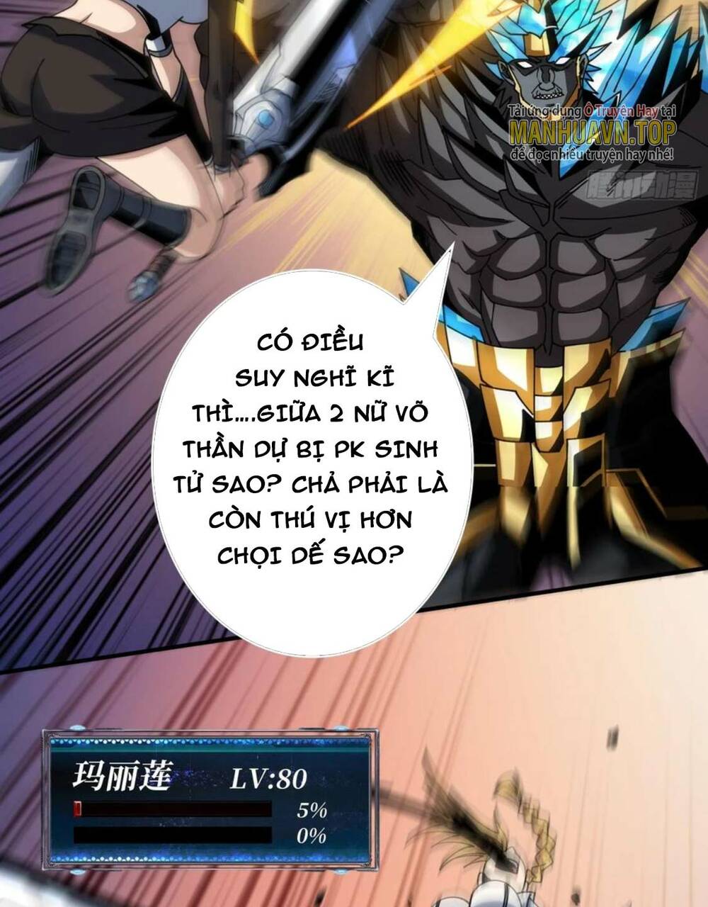 Chương 281 - Trang 21
