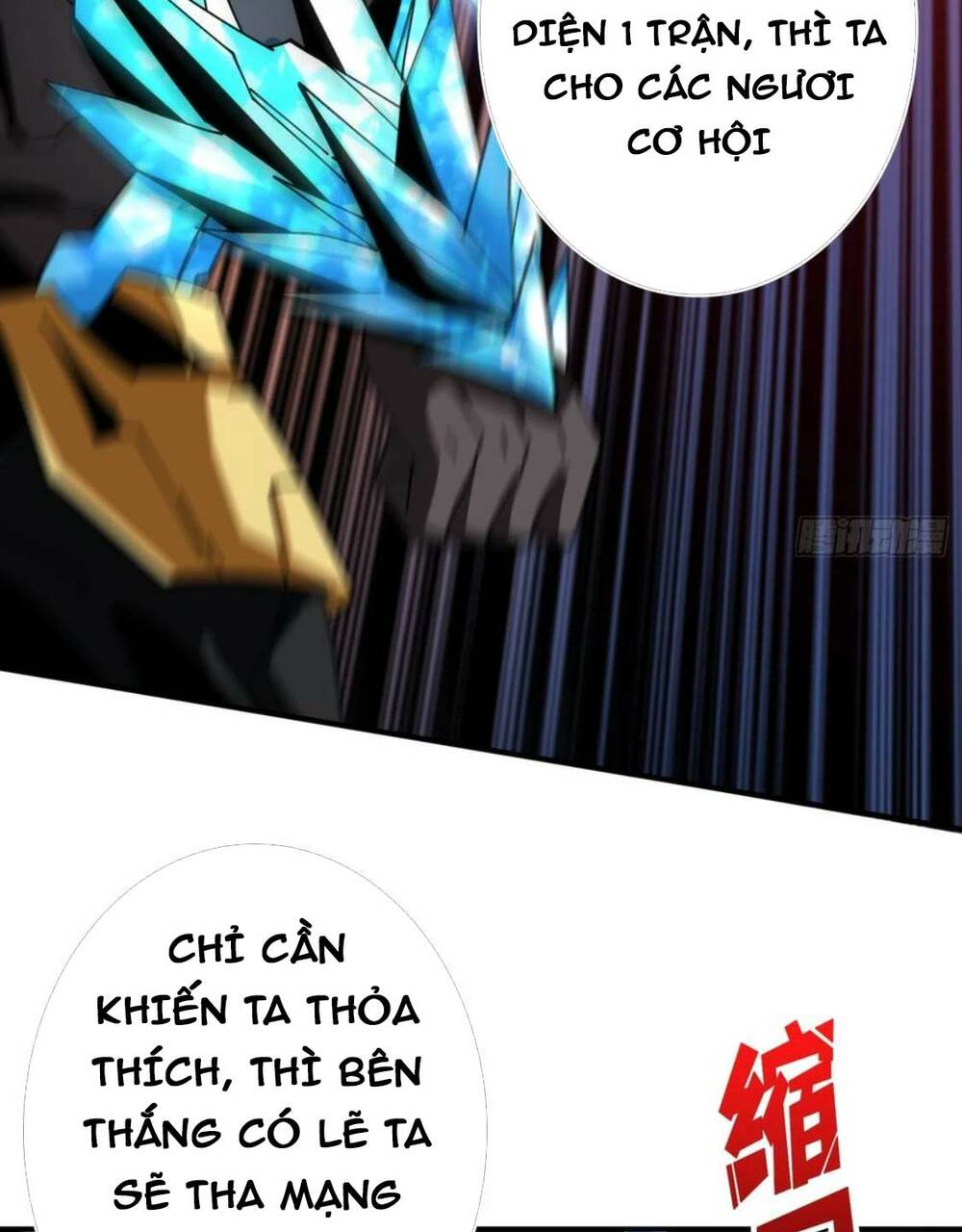 Chương 281 - Trang 23