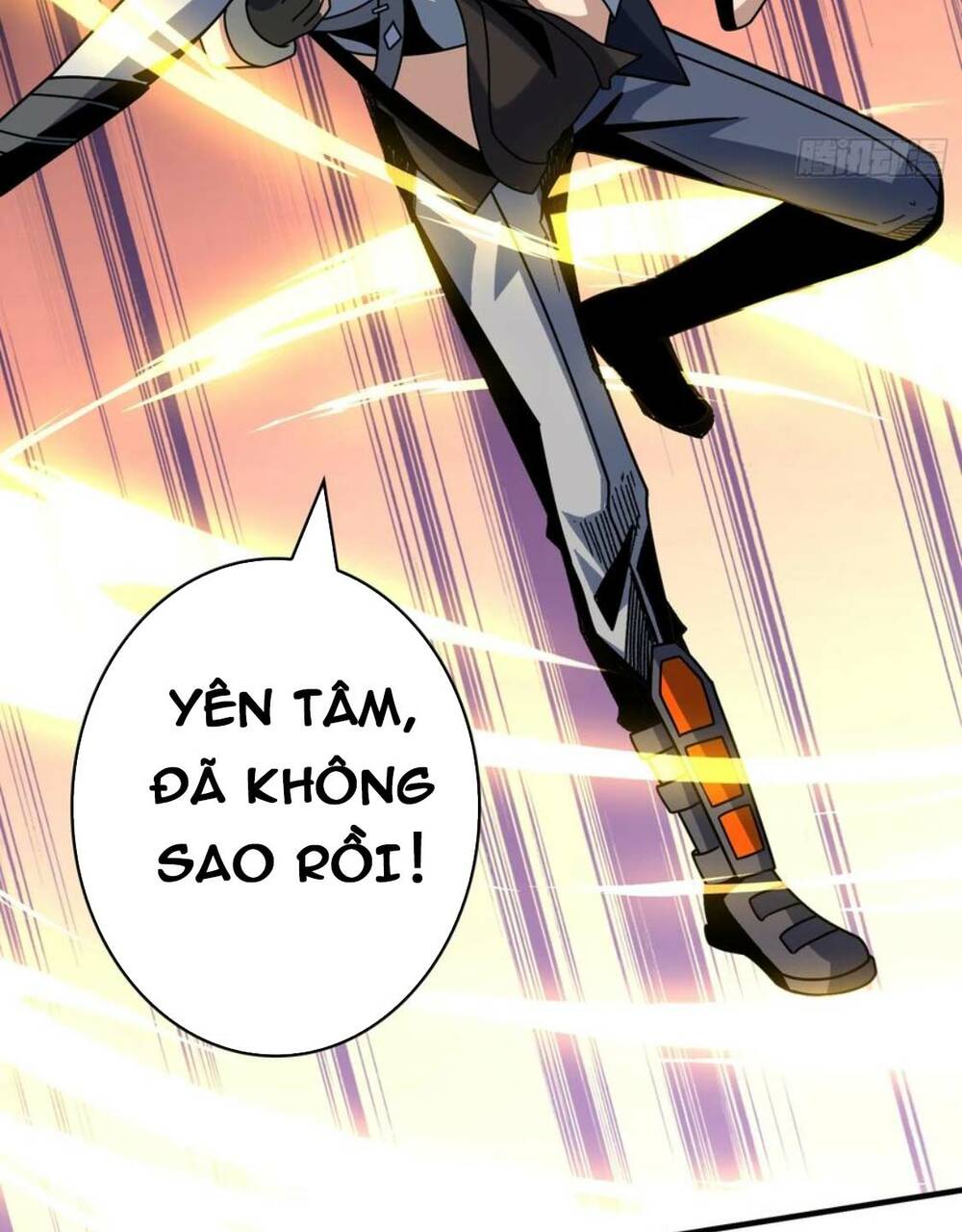 Chương 281 - Trang 30