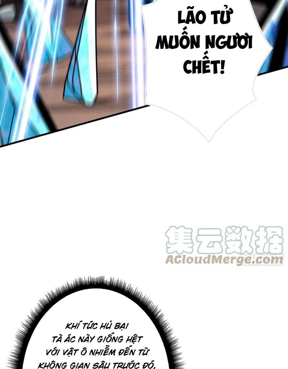 Chương 281 - Trang 35