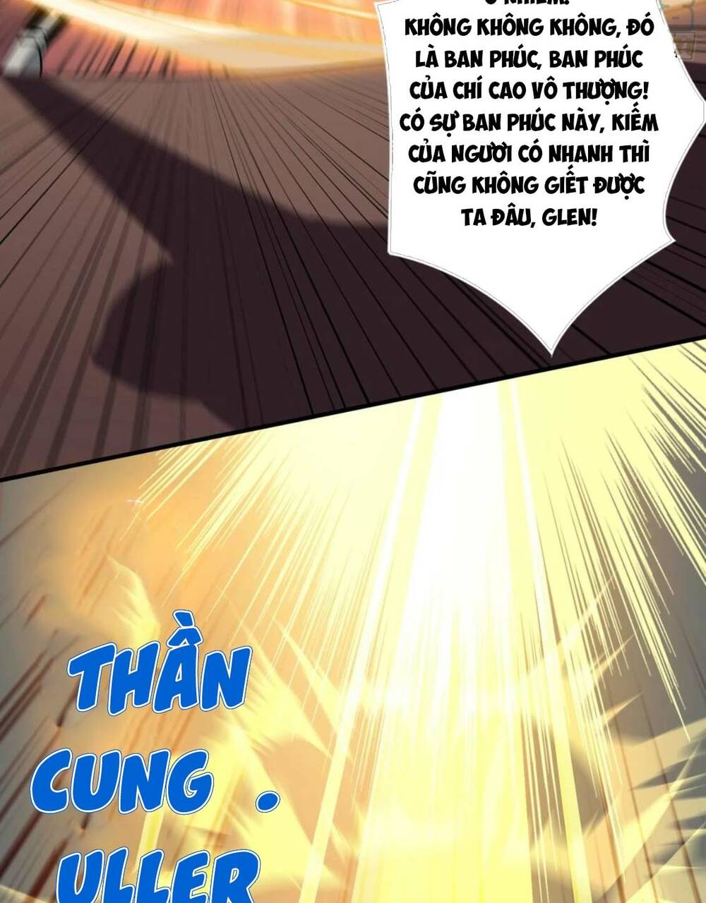 Chương 281 - Trang 39