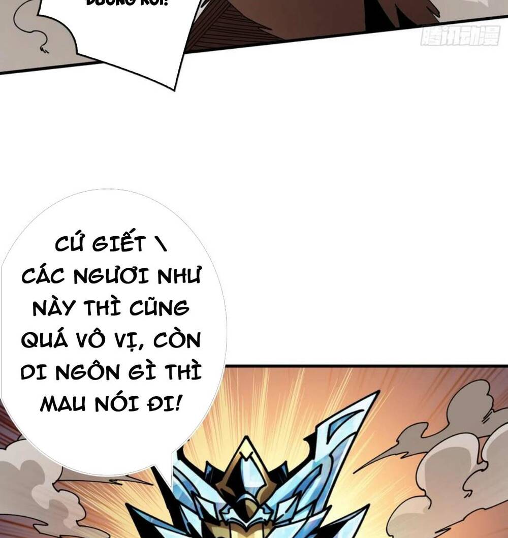 Chương 281 - Trang 5