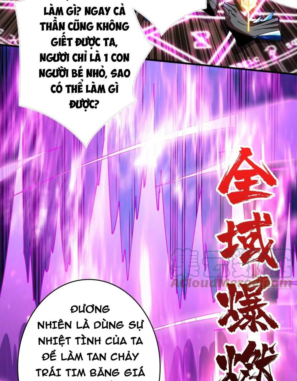 Chương 281 - Trang 45