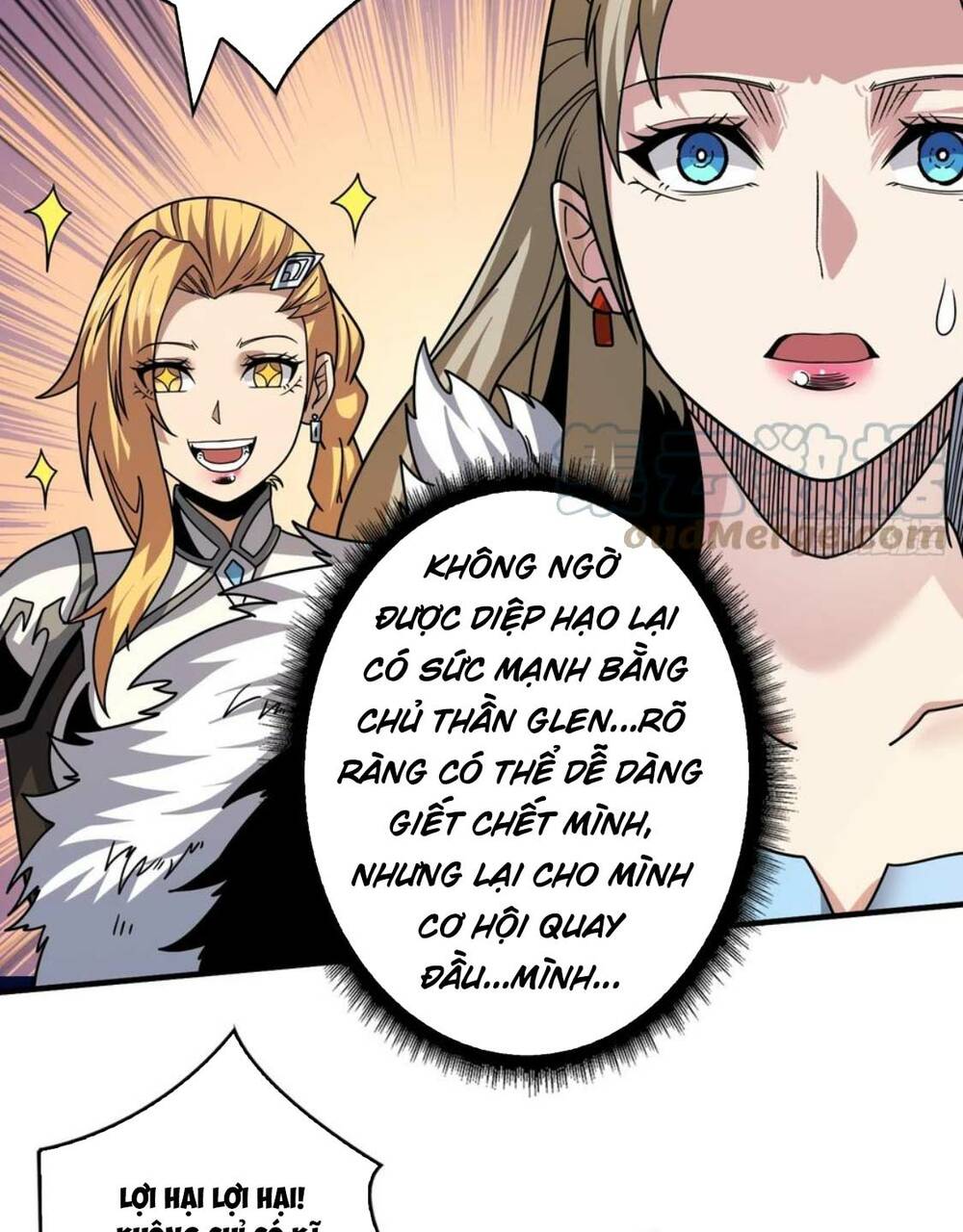 Chương 281 - Trang 52