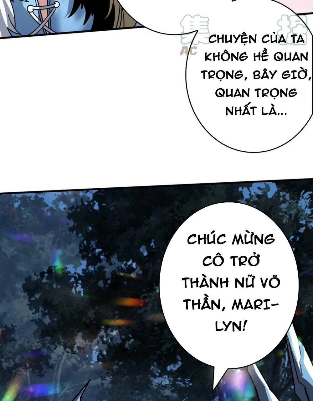 Chương 281 - Trang 59