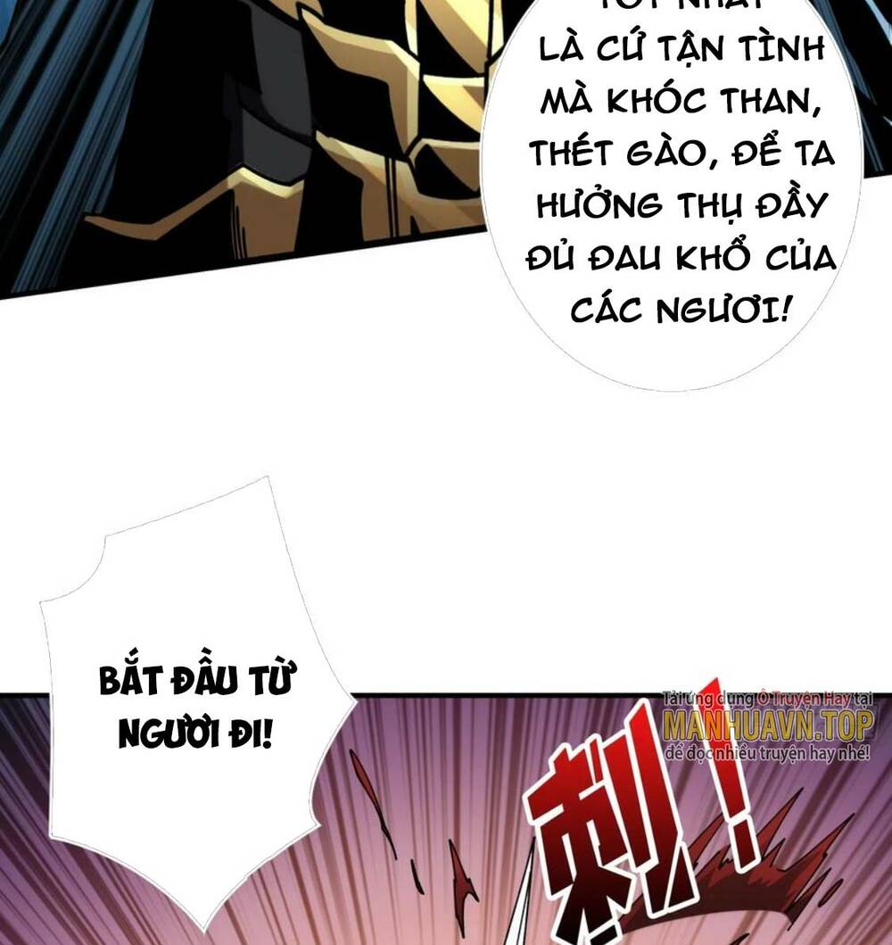 Chương 281 - Trang 7
