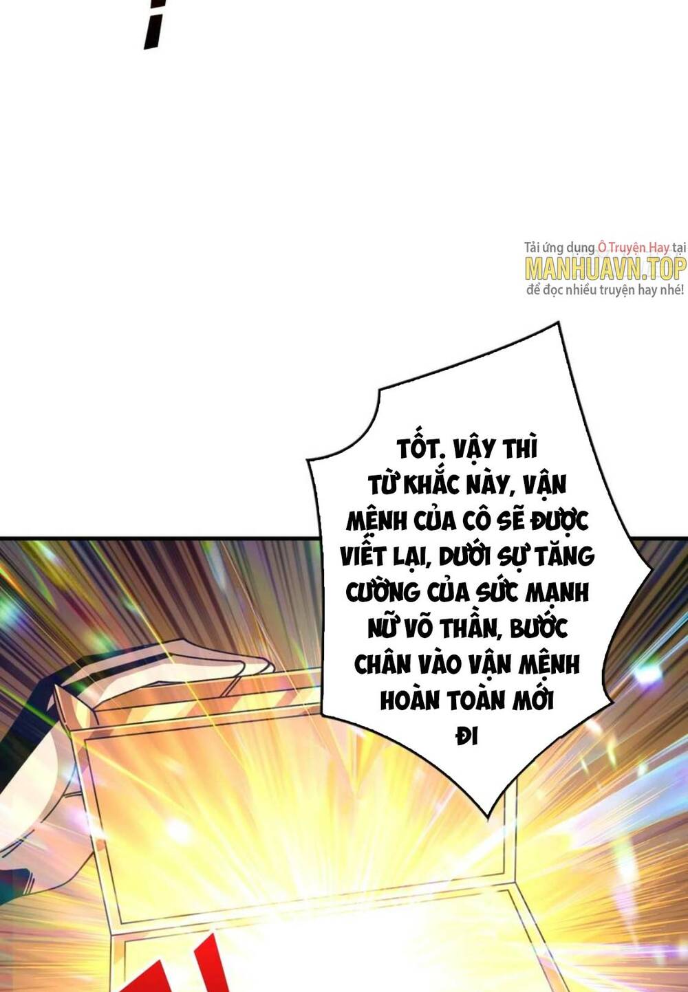 Chương 281 - Trang 66