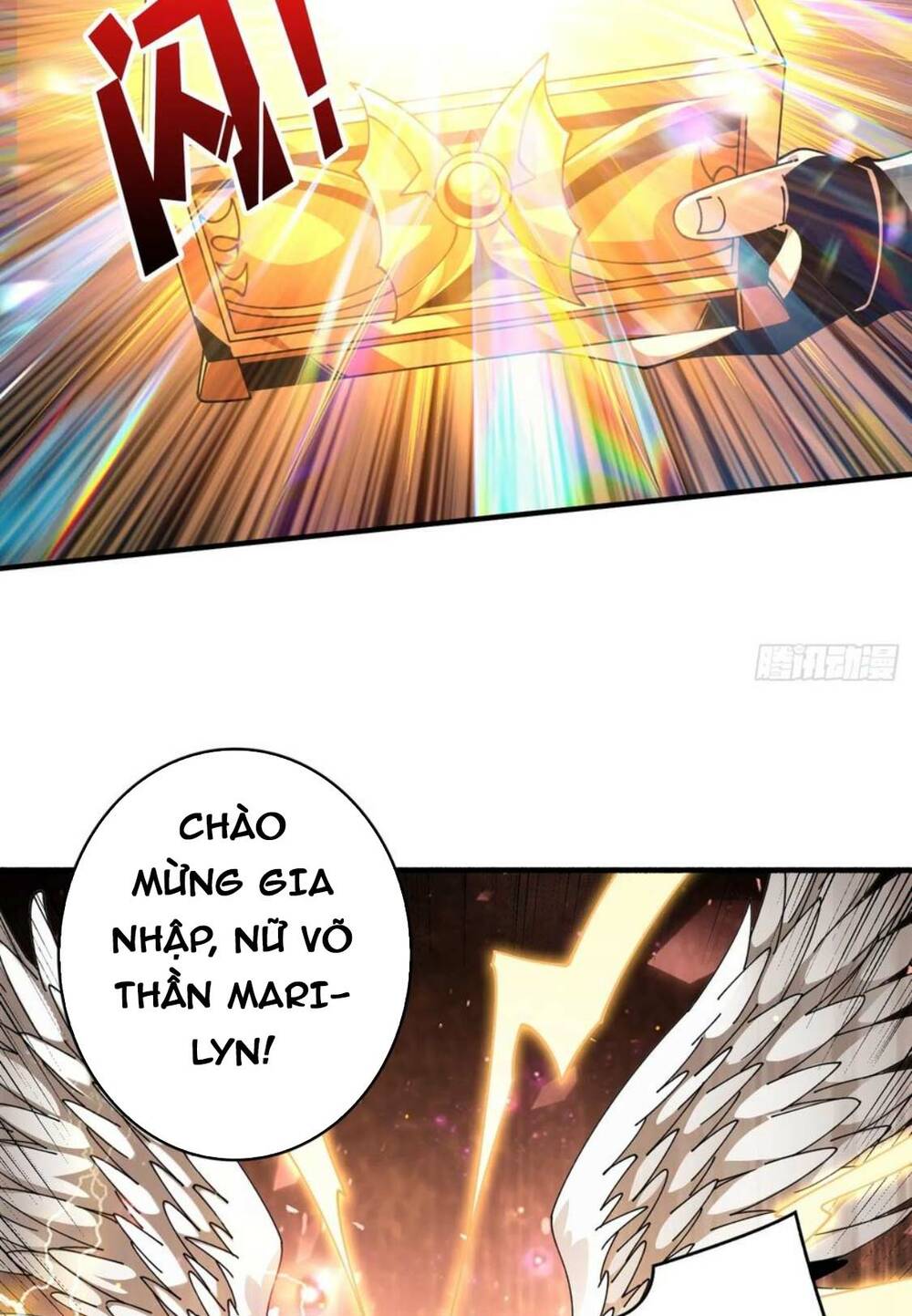 Chương 281 - Trang 67