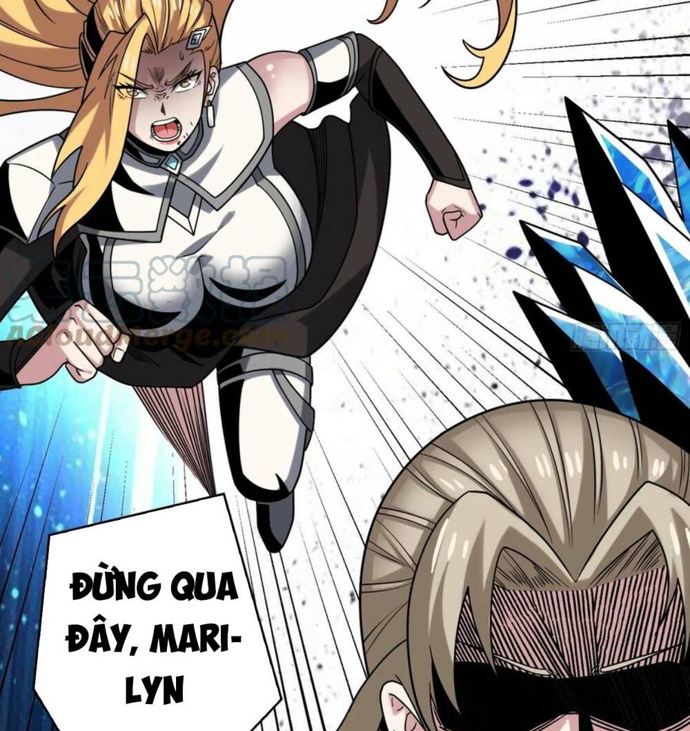 Chương 281 - Trang 10