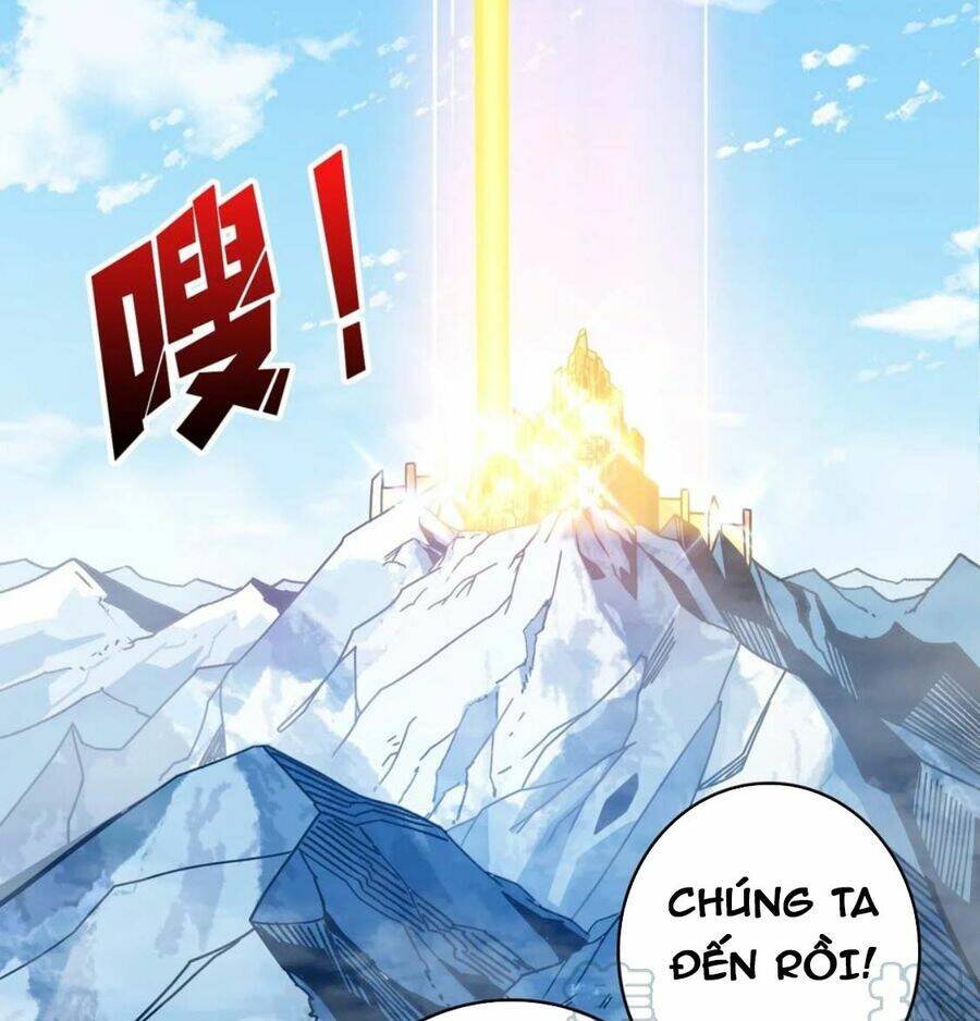 Chương 282 - Trang 1