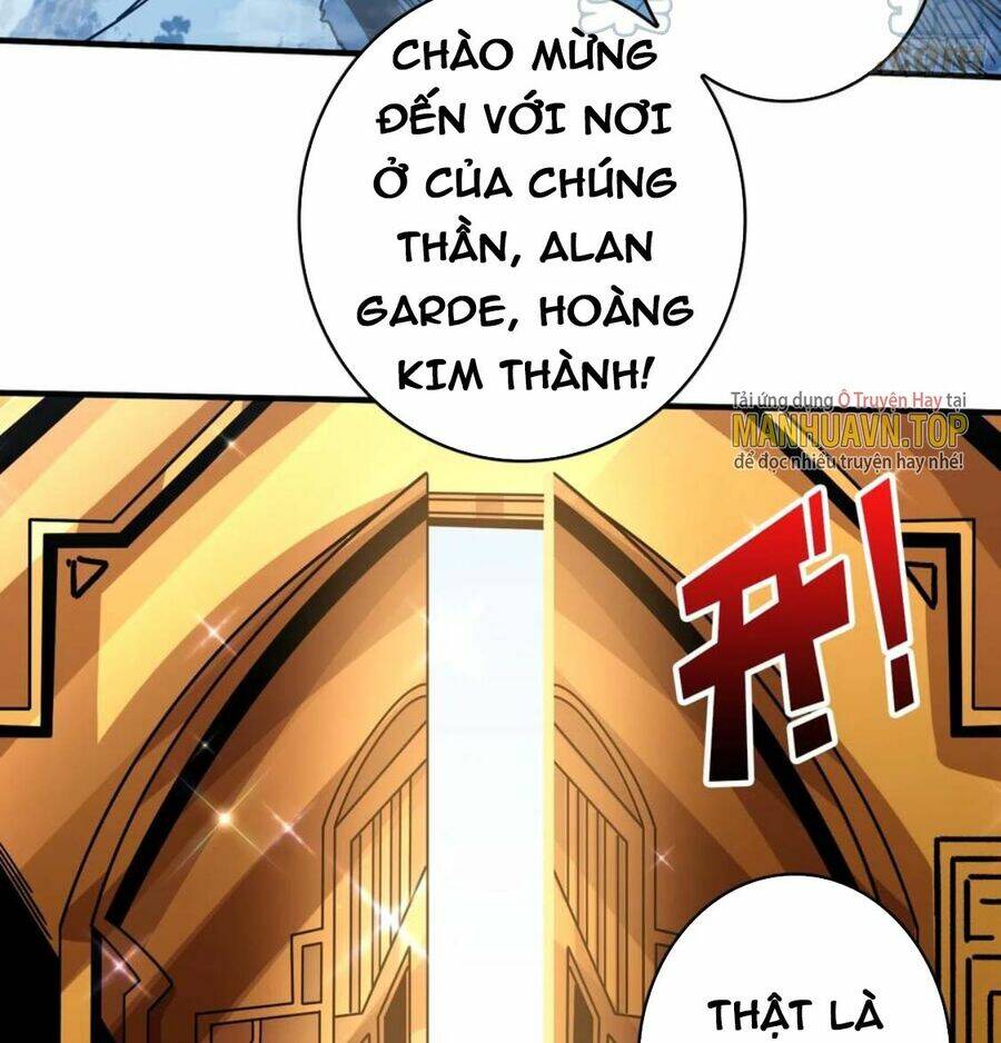 Chương 282 - Trang 2