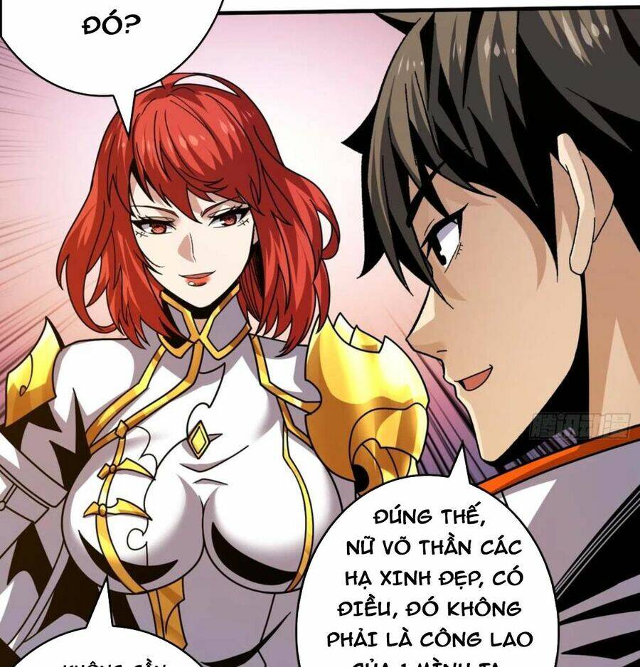 Chương 282 - Trang 11