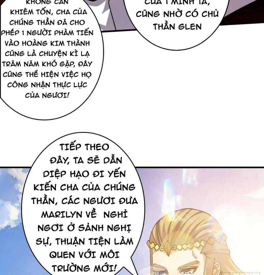 Chương 282 - Trang 12